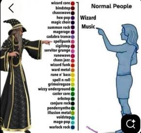 2476912_1