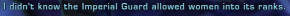 2476918_1