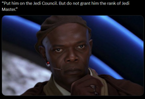 2476965_1