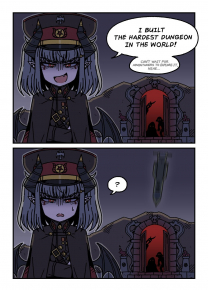 2476968_1
