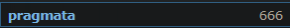 2476973_1