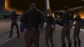2476980_1