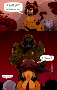 2477018_1
