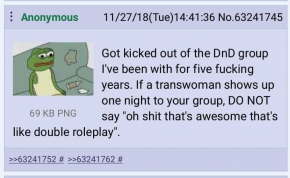 2477031_1