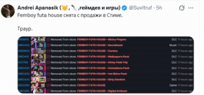 2477070_1