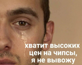 2477078_1