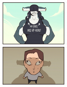 2477079_1