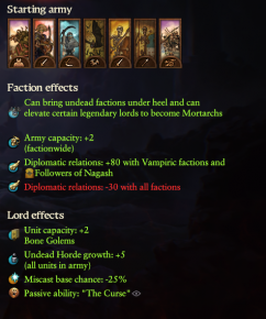 2477132_1