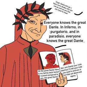 2477196_1