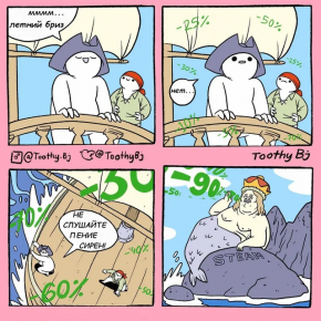 2477222_1