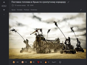 2477244_1