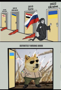 2477273_1