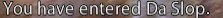 2477277_1