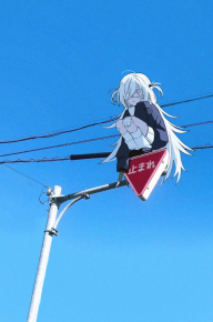 2477279_1