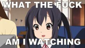 2477289_1