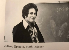 2477372_1
