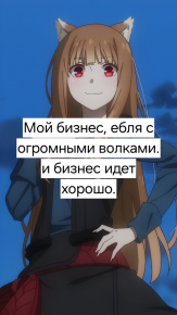 2477383_1