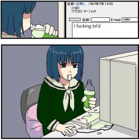 2477393_1