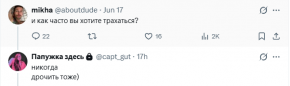 2477436_1