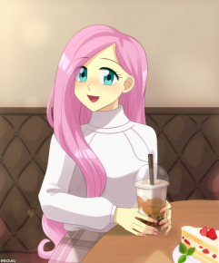 2477442_1