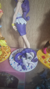 2477459_2