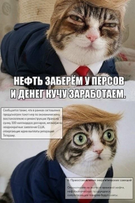 2477470_1