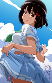 2477477_1