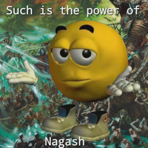 2477505_1