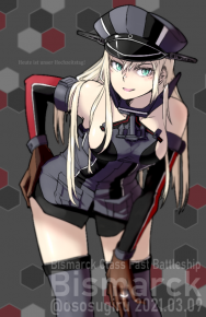 2477511_1