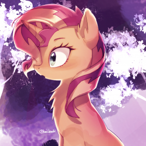 2477529_1