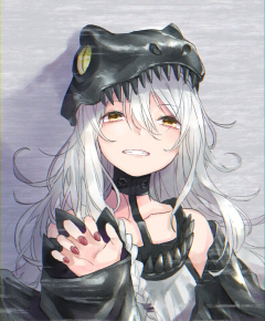 2477542_1