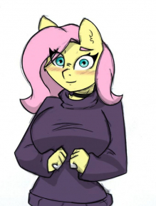 2477589_1