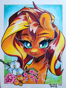 2477596_1