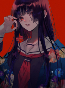 2477634_1