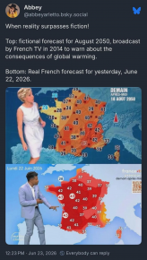 2477646_1