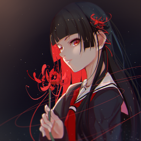 2477649_1