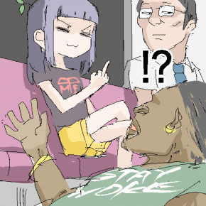 2477651_1