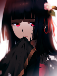 2477654_1