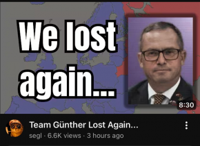 2477657_1