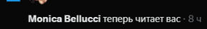 2477661_2