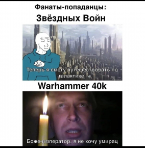 2477723_1