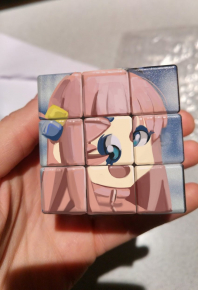2477757_1