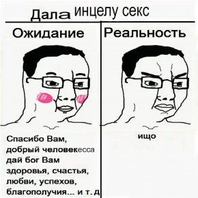 2477763_1