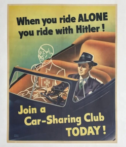 2477860_1