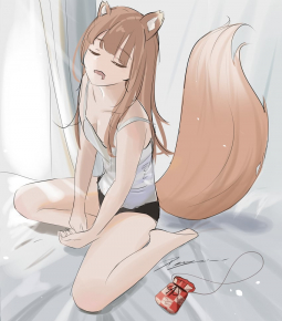 2477891_1