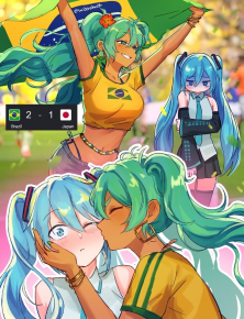 2477892_1