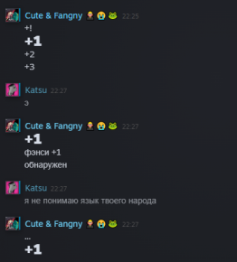 2477997_1
