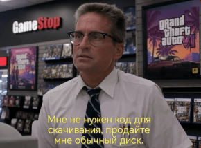 2478012_1