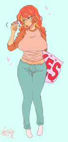 2478046_1