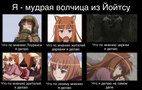 2478093_1